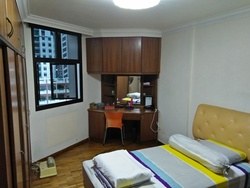 Blk 357B Admiralty Drive (Sembawang), HDB 5 Rooms #181217532